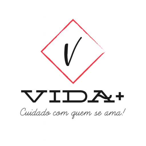 vidamaiscuidadores.com.br
